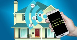 Iluminatul inteligent și securitatea locuinței, cele mai căutate automatizări Smart Home în România