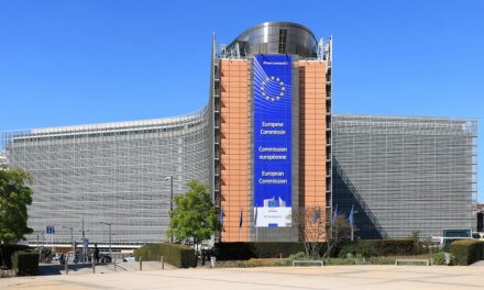 Comisia Europeană propune noi ținte privind eficiența energetică a clădirilor