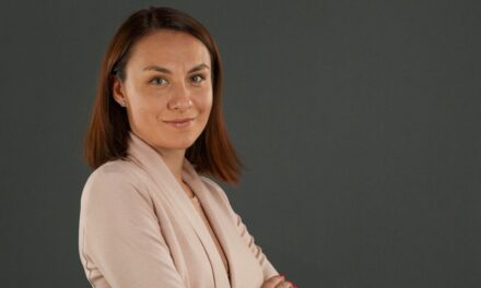 Arh. Irina Ivan-Turean – Technical consultant, Wienerberger România: Tendințe actuale în designul amenajărilor exterioare