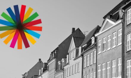 Viitorul sustenabil și Designul Universal, cele două mari premise ale Congresului Mondial al Arhitecților UIA din 2023 de la Copenhaga