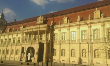 Consiliul Județean Cluj își actualizează Sistemul Informatic Geografic (GIS) pentru zonele de protecție a patrimoniului